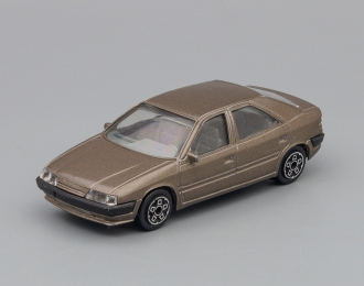 CITROEN Xantia (cod.4155), light brown metallic