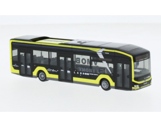 MAN Lion s City 12 Landbus O