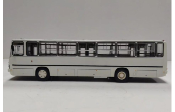 Икарус 263.00, кадмий