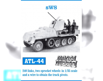Atl-35-44  sWS