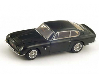 Aston Martin DB6 1965