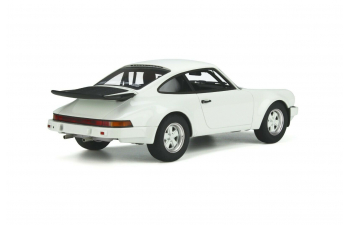 Porsche 911 SC RS - 1984 (white)