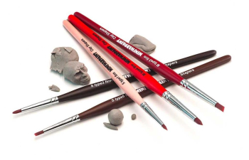 Шейпер тип 1 "конус 30" размер S жесткий