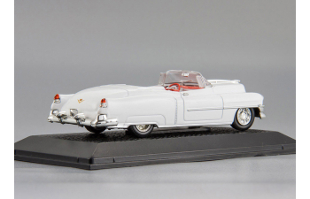 CADILLAC Eldorado Parade президента США Dwight Eisenhower 1953