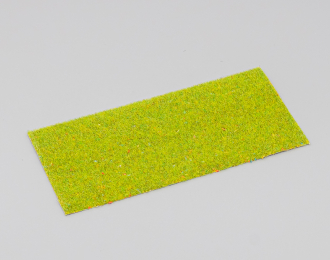 Покрытие "Луговая трава"