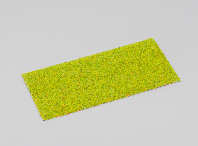 Покрытие "Луговая трава"