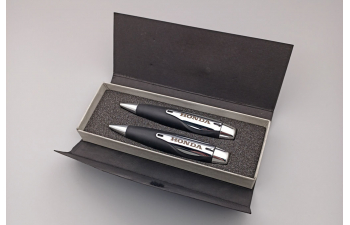 Pen-Set HONDA