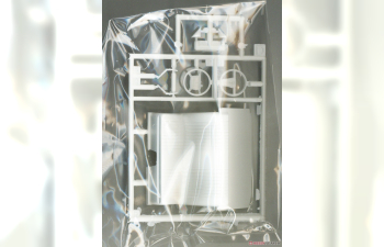 Сборная модель Wangan Midnight FD3S RX-7 RGO (Masaki)