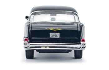 CHEVROLET Bel Air *Kult Klassics*(1957), blue