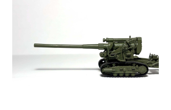 БР-2 1:87 (см.описание)