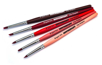 Шейпер тип 1 "конус 30" размер M жесткий