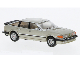 ROVER 3500 SD1 (1982), gold