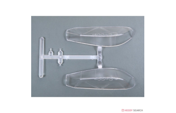 Сборная модель L-5A/OY-1/Sentinel Mk.I