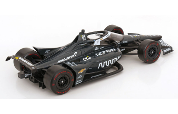 MCLAREN Arrow No 5 Indy 500, O´Ward (2023)