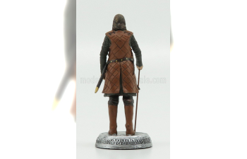 FIGURES Eddard Stark Hand Of The King - Trono Di Spade - Game Of Thrones, Various