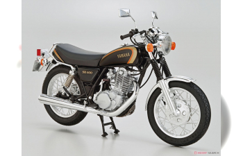 Сборная модель B-239 Buffalo & Messerschmitt BF109G-6 Juutilainen w/Figure