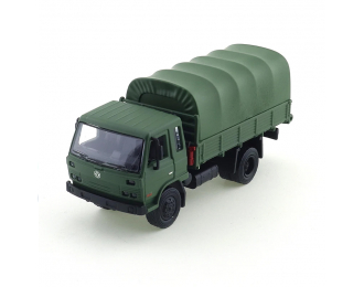 DONGFENG EQ150 First Army, green