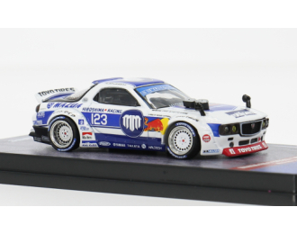 MAZDA RX7 (FD3S) №123 Madbul Madlab