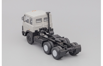 Минский-6422, серый