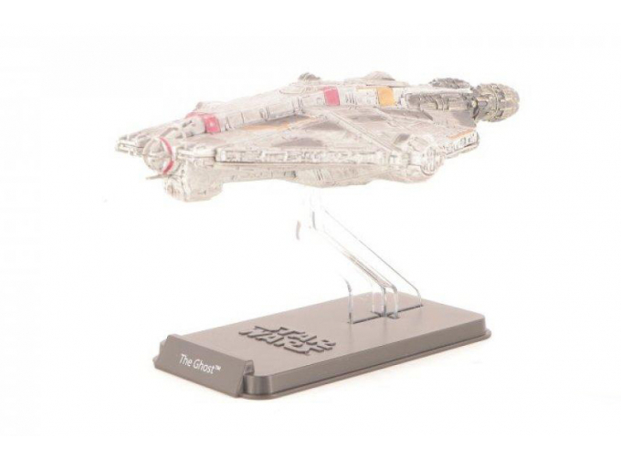 Ghost, STAR Wars Vaisseaux et Vehicules 95