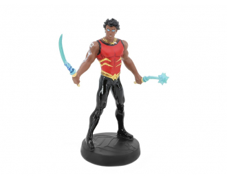 Figure Aqualad DC Collection