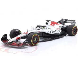 RED BULL Racing RB21 №1 Pole Position & Sieger Japan GP (Suzuka) Formula 1 Max Verstappen (2025)