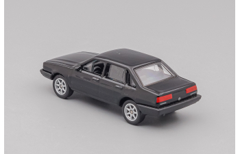 (Уценка!) VOLKSWAGEN Santana, Mes voitures de collection