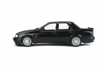 Ford Sierra 4x4 Cosworth (black)