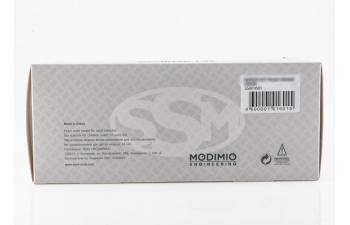 Камский грузовик 43118 рестайлинг бортовой с тентом, синий