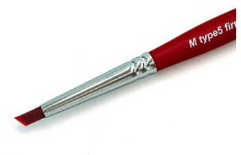 Шейпер тип 5 "нож" размер M жесткий