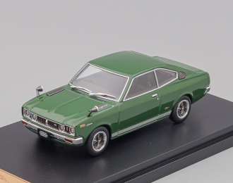 TOYOTA Carina HT 2000GT (RA15-MQ(R)) (1974), Japanese Cars Premium Collection 32