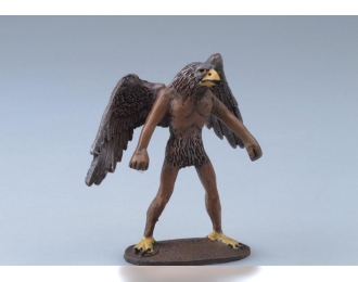 Фигура Eagle man