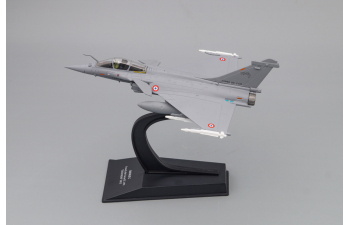 RAFALE C