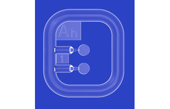 Сборная модель полевой ремонт Штурмгешютц III / Field Repairing Stug Iii. Ausf. G - Anzio 1944