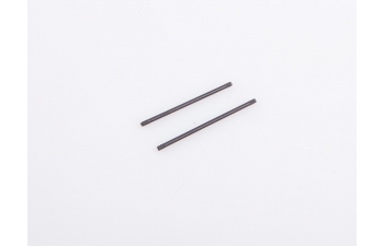 Сборная модель Автофургон Молоко ТА 37601