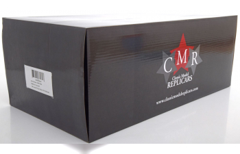 BMW M1 Pro Car Champion, Lauda (1979)