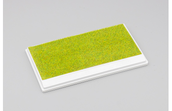 Покрытие "Летняя трава"