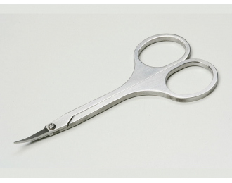 Ножницы для моделирования (фототравления) / Modeling Scissors