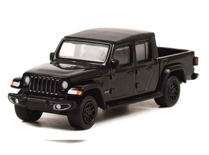 JEEP Gladiator 2021