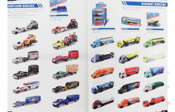 CATALOGO Maisto Catalogue Diecast 2021 - 922 Pagine - Pages