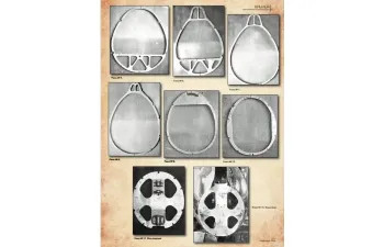 Журнал "М-Хобби" 4 выпуск 2026 год