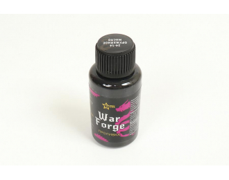 Проливка Оружейное масло (30 мл)