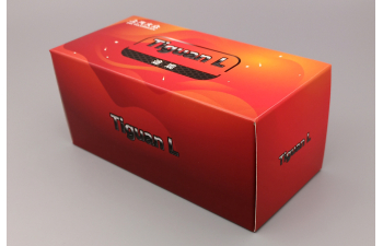 VOLKSWAGEN Tiguan L 380 TSI 4Motion R-Line (2021), turquoise metallic