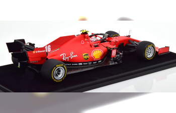 FERRARI SF1000 (2020)