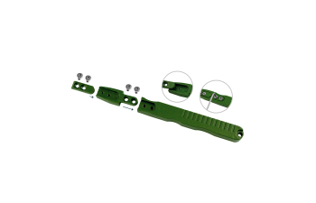 Прецизионная модельная пила / PRECISION MODEL SAW