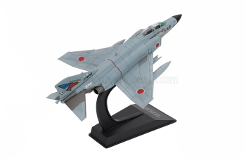 McDonnell Douglas F-4EJ Kai Super "Phantom II" JASDF 302nd Squadron "Tactical Air Meet 2001"