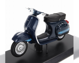 PIAGGIO Vespa Et3 Primavera (1976), blue