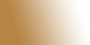 Маркер MOLOTOW 440PP Хром-Медь