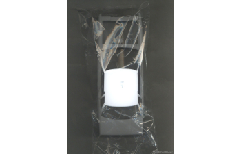 Сборная модель NISSAN 240rs (bs110) Team Nissan Europe (night Version) №3 Rally New Zealand 1983 Timo Salonen - Seppo Harjanne