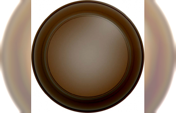 Сборная модель Macedonian Gaurds Officier